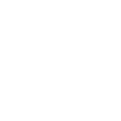 cherileelogo.png