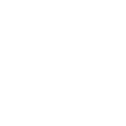 glorylogo.png