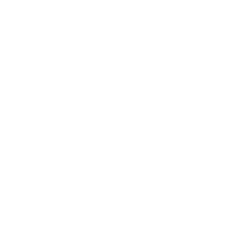 halologo.png